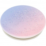 PopSockets PopGrip Original Glitter Morning Haze PopSockets PopGrip Original Glitter Morning Haze