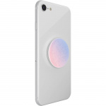 PopSockets PopGrip Original Glitter Morning Haze PopSockets PopGrip Original Glitter Morning Haze