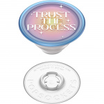 PopSockets PopGrip Original Trust The Process