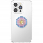 PopSockets PopGrip Original Trust The Process