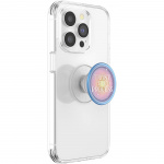 PopSockets PopGrip Original Trust The Process