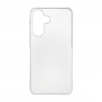 Onsala Mobilcover Samsung A56 5G TPU Transparent Onsala Mobilcover Samsung A56 5G TPU Transparent