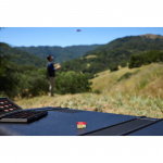 SanDisk MicroSDXC Extreme Plus 2TB UHS-I Med Adapter SanDisk MicroSDXC Extreme Plus 2TB UHS-I Med Adapter