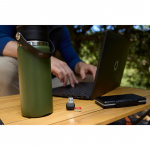 SanDisk MicroSDXC Extreme Plus 2TB UHS-I Med Adapter SanDisk MicroSDXC Extreme Plus 2TB UHS-I Med Adapter