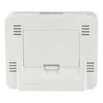 Hama Vækkeur RC550 Radiostyret Hvid Hama Vækkeur RC550 Radiostyret Hvid