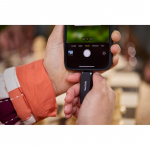 SanDisk USB-drev Phone Drive Android 256 GB