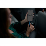 SanDisk USB-Drev Phone Drive 64 GB SanDisk USB-Drev Phone Drive 64 GB