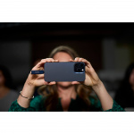 SanDisk USB-Drev Phone Drive 128 GB SanDisk USB-Drev Phone Drive 128 GB