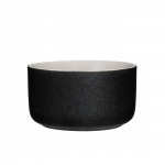 Maku Skålesæt Keramik Små 4 stk Maku Skålesæt Keramik Små 4 stk