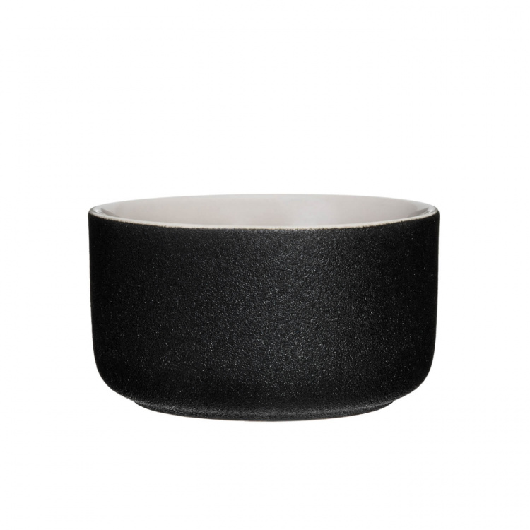 Maku Skålesæt Keramik Små 4 stk Maku Skålesæt Keramik Små 4 stk