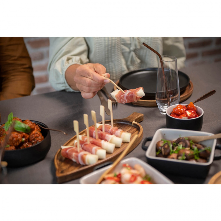 Maku Skålesæt Keramik Små 4 stk Maku Skålesæt Keramik Små 4 stk