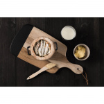 Maku Skålesæt Keramik Små 4 stk Maku Skålesæt Keramik Små 4 stk