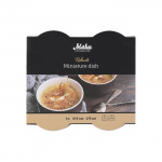 Maku Skålesæt Keramik Små 4 stk Maku Skålesæt Keramik Små 4 stk