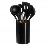 Maku Køkkenredskaber Sæt 7 Dele Maku Køkkenredskaber Sæt 7 Dele