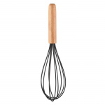 Maku Køkkenredskaber Sæt 7 Dele Maku Køkkenredskaber Sæt 7 Dele