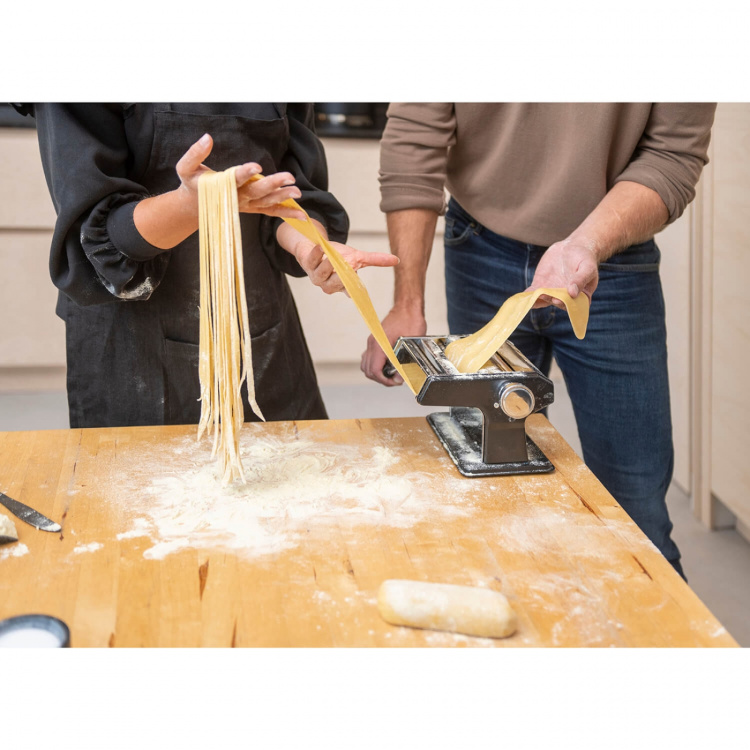 Maku Pastamaskine Maku Pastamaskine