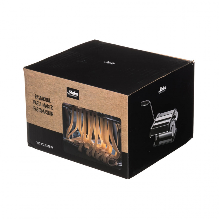 Maku Pastamaskine Maku Pastamaskine