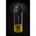 Maku Mælkeskummer Elektrisk 450ml Maku Mælkeskummer Elektrisk 450ml