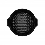 Maku Tærtefad Silikone 26 cm Maku Tærtefad Silikone 26 cm