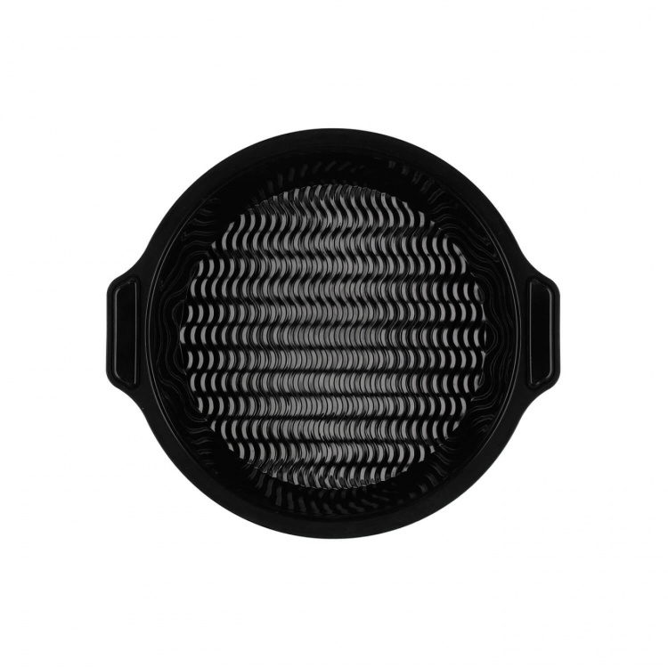 Maku Tærtefad Silikone 26 cm Maku Tærtefad Silikone 26 cm