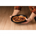 Maku Tærtefad Silikone 26 cm Maku Tærtefad Silikone 26 cm