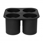 Maku Isform Shotglas