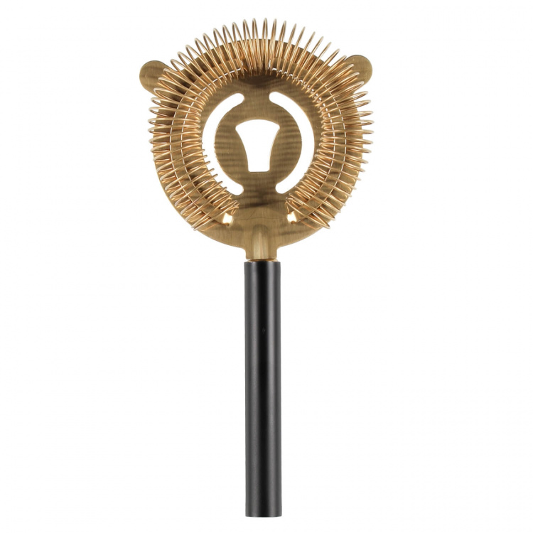 Maku Cocktailsæt 4 dele