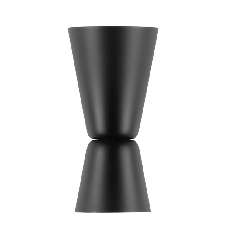 Maku Cocktailsæt 4 dele