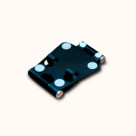 SWEDISH POSTURE Mobilholder SWEDISH POSTURE Mobilholder