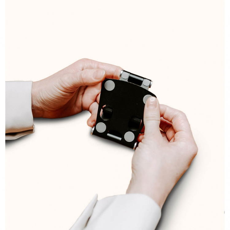 SWEDISH POSTURE Mobilholder SWEDISH POSTURE Mobilholder