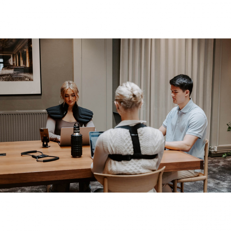 SWEDISH POSTURE Mobilholder SWEDISH POSTURE Mobilholder