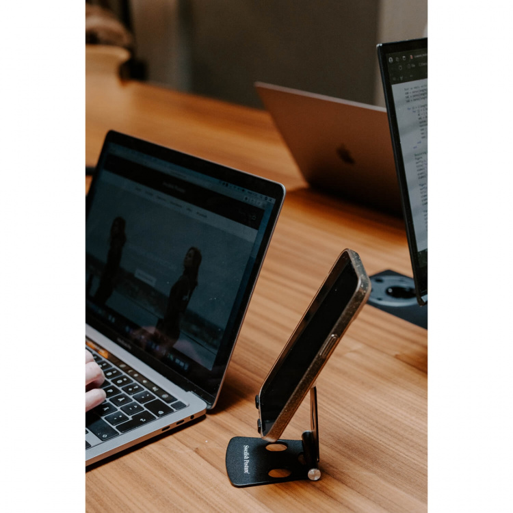 SWEDISH POSTURE Mobilholder SWEDISH POSTURE Mobilholder