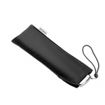 Samsonite Paraply Rain Pro Ultra Mini Sort