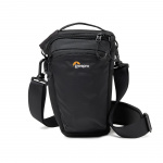 Lowepro Skuldertaske ProTactic TLZ 70 Slim AW III Lowepro Skuldertaske ProTactic TLZ 70 Slim AW III