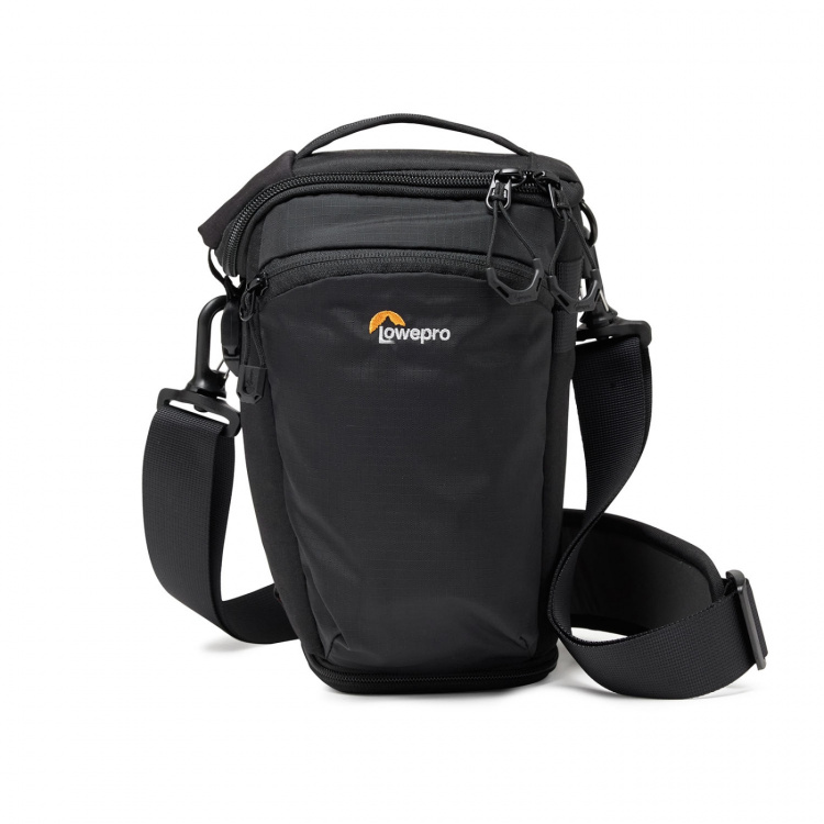 Lowepro Skuldertaske ProTactic TLZ 70 Slim AW III Lowepro Skuldertaske ProTactic TLZ 70 Slim AW III