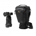 Lowepro Skuldertaske ProTactic TLZ 70 Slim AW III Lowepro Skuldertaske ProTactic TLZ 70 Slim AW III