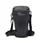 Lowepro Skuldertaske ProTactic TLZ 70 Slim AW III Lowepro Skuldertaske ProTactic TLZ 70 Slim AW III