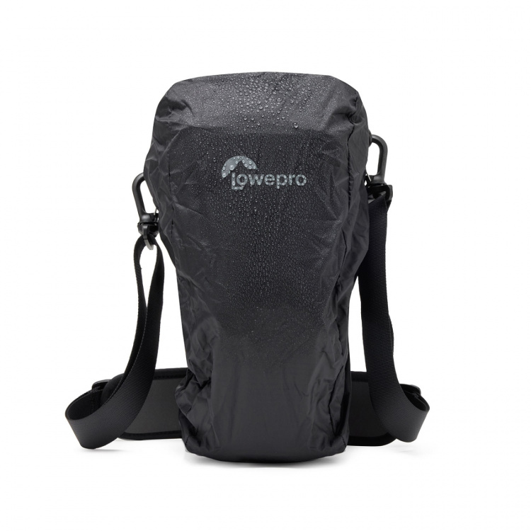 Lowepro Skuldertaske ProTactic TLZ 70 Slim AW III Lowepro Skuldertaske ProTactic TLZ 70 Slim AW III