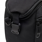 Lowepro Skuldertaske ProTactic TLZ 70 Slim AW III Lowepro Skuldertaske ProTactic TLZ 70 Slim AW III