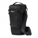 Lowepro Skuldertaske ProTactic TLZ 75 Slim AW III Lowepro Skuldertaske ProTactic TLZ 75 Slim AW III