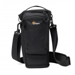 Lowepro Skuldertaske ProTactic TLZ 75 Slim AW III Lowepro Skuldertaske ProTactic TLZ 75 Slim AW III