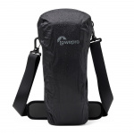 Lowepro Skuldertaske ProTactic TLZ 75 Slim AW III Lowepro Skuldertaske ProTactic TLZ 75 Slim AW III