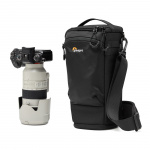 Lowepro Skuldertaske ProTactic TLZ 75 Slim AW III Lowepro Skuldertaske ProTactic TLZ 75 Slim AW III