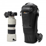 Lowepro Skuldertaske ProTactic TLZ 75 Slim AW III Lowepro Skuldertaske ProTactic TLZ 75 Slim AW III