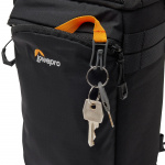 Lowepro Skuldertaske ProTactic TLZ 75 Slim AW III Lowepro Skuldertaske ProTactic TLZ 75 Slim AW III