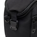 Lowepro Skuldertaske ProTactic TLZ 75 Slim AW III Lowepro Skuldertaske ProTactic TLZ 75 Slim AW III