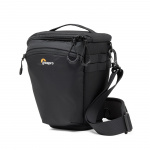 Lowepro Skuldertaske ProTactic TLZ 70 Pro AW III