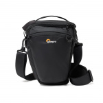 Lowepro Skuldertaske ProTactic TLZ 70 Pro AW III