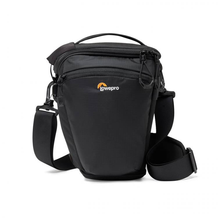Lowepro Skuldertaske ProTactic TLZ 70 Pro AW III