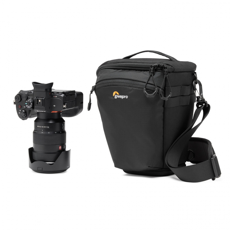 Lowepro Skuldertaske ProTactic TLZ 70 Pro AW III